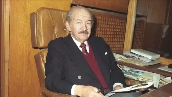 Haldun Taner kimdir? Ailesi kimlerden oluşur ve neden hayatını kaybetti?