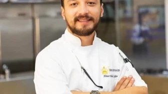 Halı sahada kalp krizi geçirdi!