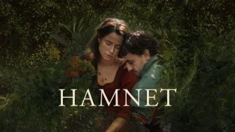 Hamnet Filmi Oyuncuları ve Konusu Hakkında Bilgiler