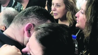 Hasbi Dede Kimdir, Olayı Nedir, Neden İfade Verdi?