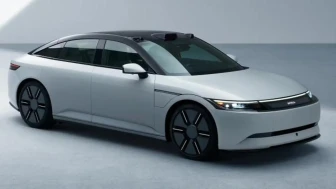 Herkese para iadesi yapılacak: İptal edildi! Umulmadık karar...