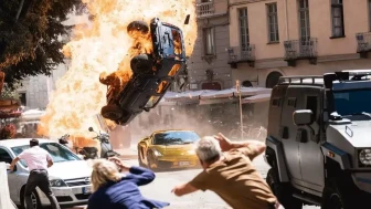 Hızlı ve Öfkeli 10 Konusu ve Oyuncuları: Güncel Rehber