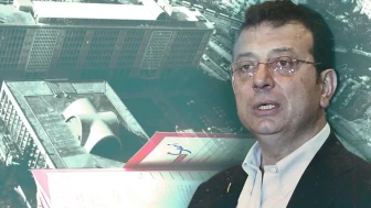 İBB Davasında 7 Sanık İçin Tahliye İsteği Gündemde!