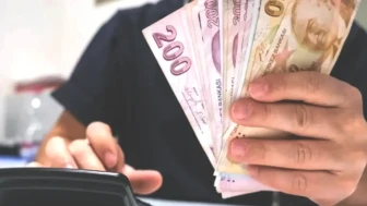 İhtiyaç Sahiplerine 15 Bin TL Nakit Desteği! Başvuru Detaylarını Kaçırmayın!