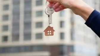 İlk Evim Konut Kredisi Başvuruları Ne Zaman Başlayacak? Kimler Faydalanabilecek?