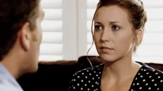 İnsanın Değeri Filmi Konusu, Oyuncuları ve IMDb Puanı