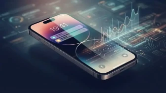 iPhone 19e ne zaman çıkacak? | iPhone 120Hz ekran ne zaman gelecek?