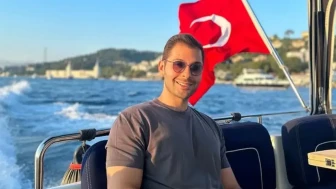 Kerim Sabancı'nın Gözaltı Gerekçeleri Açıklandı!