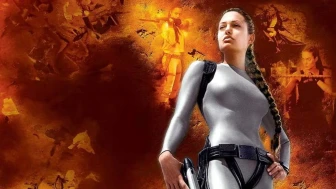 Lara Croft: Tomb Raider Filminin Konusu, Oyuncuları ve IMDb Puanı