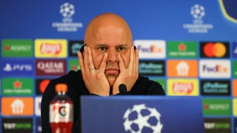 Liverpool'un hocasından Galatasaraylı isme övgü