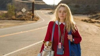 Lütfen Bekleyin Filminin Konusu ve Oyuncuları