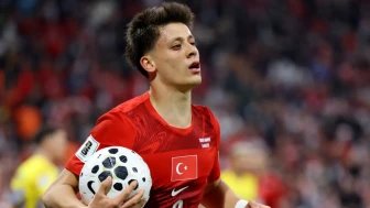 Arda Güler, İspanyol Basınına Göre Doğru Tahminlerde Bulundu!