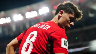 Montella'nın Kosova'ya özel Arda Güler stratejisi: Dünya Kupası şanssızlığını aşmayı hedefliyor!