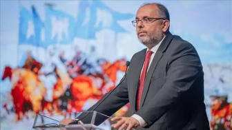 MSÜ Rektörü Erhan Afyoncu İddialara Cevap Verdi: Yasal Süreç Başlatacağını Açıkladı