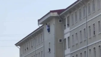 Muğla KYK'da intihar eden öğrenci kimdir ve bu trajik olayın sebepleri nelerdir?