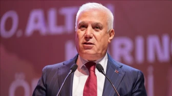 Mustafa Bozbey Kimdir? Siyasi Geçmişi ve Gözaltı Gelişmeleri Mustafa Bozbey hakkında bilgilere ve gözaltı sürecine dair detaylara ulaşın.