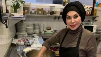 Nadire İçkale: Biyografisi, Kökeni ve Mesleki Hayatı Hakkında Bilgiler