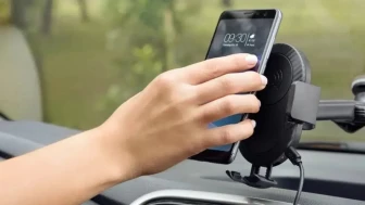 Ön cama telefon koymanın yasak olup olmadığı 2026 yılında ne şekilde düzenleniyor?