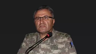 Orgeneral Metin Tokel Kimdir? Kara Kuvvetleri Komutanı Görevine Atandı