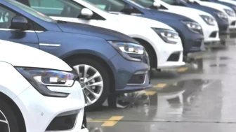 Otomobil Sahibi Olmak İsteyenler için Eşsiz Fırsat: Sıfır Faiz İle Aracınızı Hemen Alın!