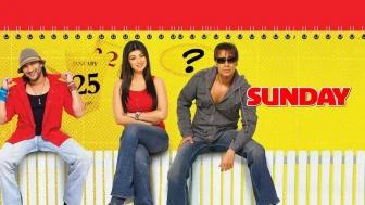 Pazar Filmi Konusu, Oyuncuları ve IMDb Puanı