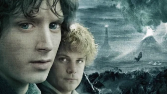 Peter Jackson'dan Müjde: Yeni Yüzüklerin Efendisi Filmi Yolda!