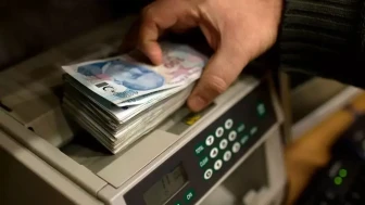 Prim Eksikliği Olanlara Borçlanma Kolaylığı: Kredi İle Emekli Olma İmkanı