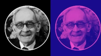 Prof. Dr. Aksel Öztürk kimdir ve neden öldü? İTÜ yasta