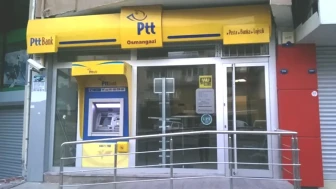 PTT'den 23 Bin TL Destek Ödemesi! Başvuruda Son Günleri Kaçırmayın!