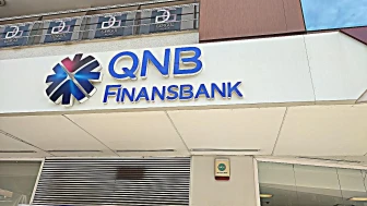 QNB Bank, Müşterilerine 30.000 TL Destek Sağlayacak!