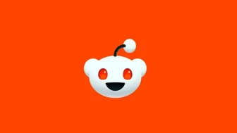 Reddit, Bot Hesapları Engellemek İçin Biyometrik Doğrulama Uygulamasını Hayata Geçiriyor
