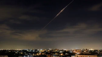 Rheinmetall: Savaş 1 ay daha sürerse füze stokları tükenecek