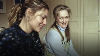 Saatler Filminin Konusu, Oyuncuları ve IMDb Puanı