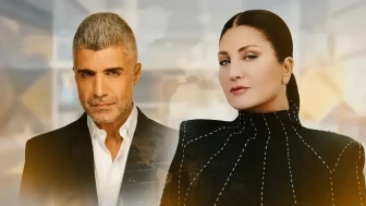 Sanatçıların Ramazan Bayramı Konser Ücretleri Ne Kadar Olacak?