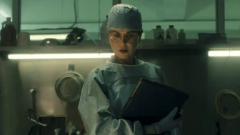 Scarpetta Dizisi Konusu, Oyuncuları ve Yayın Bilgileri