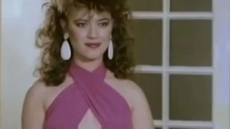 Şehnaz Dilan Kimdir, Kaç Yaşında ve Nereli?