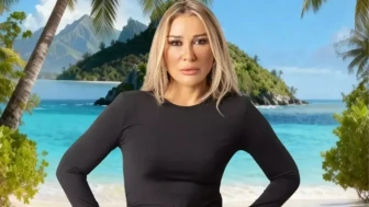 Selen Görgüzel: Survivor'da Parlayan Yıldızın Hayatı ve Kariyeri Hakkında Bilgiler