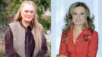 Serpil Örümcer kimdir ve sağlık durumu nedir? Yeşilçam'ın unutulmaz ismi yardım çağrısında bulundu!