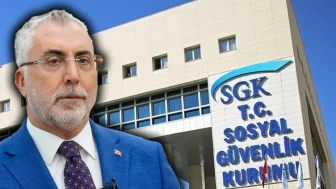 SGK Prim Çıkmazı! Sigorta Girişi Nasıl Belgelenecek?