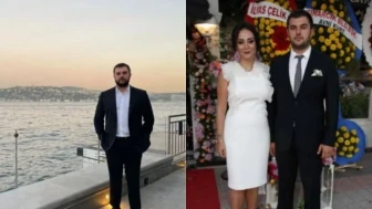 Side Bozbey Gürer’in Eşi ve Oğlu Hakkında Bilgiler: Mertcan Gürer Kimdir?