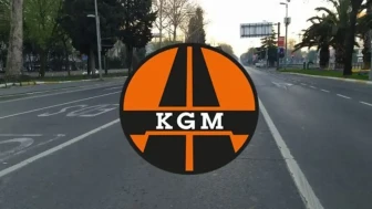 Sürücüler dikkat! O yollar bugün kapalı: KGM 25 Mart trafik raporunu yayınladı!
