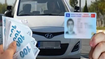 Sürücüleri mutlu edecek haber: Yarı yarıya düşecek! İşte, tarih...