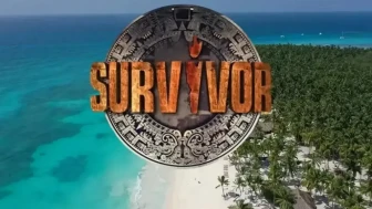Survivor'da dengeleri bozan gece! Dokunulmazlık mücadelesinde nefesler tutuldu: İşte haftanın yeni eleme adayı