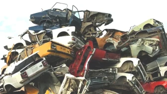 TESK'ten Acil Çağrı: Hurda Araç Teşviki ve Borç Yapılandırması İçin Hükümeti Bekliyoruz!