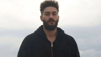 Testo Taylan Kimdir? Gözaltına Alındı mı?