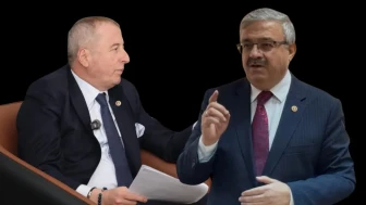 Trafik cezaları üzerinden siyaset alevlendi - Gazete3 | Afyon Haberleri