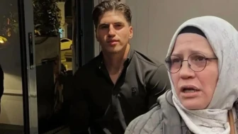 Kubilay Kaan Kundakçı'nın Annesi Ülker Kundakçı Hakkında Şok Edici İddialar!