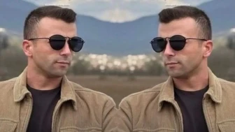 Uzman Jandarma Çavuş Gökhan Görün'ün Hayatı ve Ölüm Nedeninin Ayrıntıları