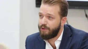 Yalçın Işıkyıldız: Kimdir ve Gözaltına Alınma Nedenleri?