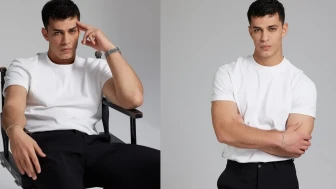 Yeraltı Paşa kimdir? Hakan Çelebi kimdir, kaç yaşında, aslen nereli?